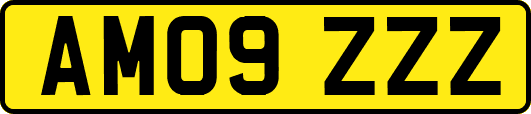 AM09ZZZ