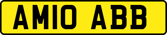 AM10ABB