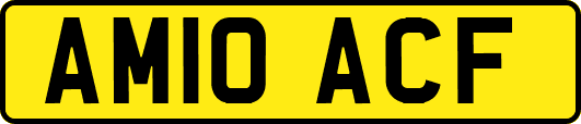 AM10ACF