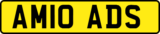 AM10ADS
