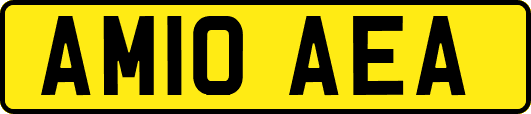 AM10AEA