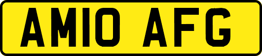 AM10AFG