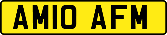 AM10AFM