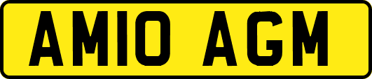 AM10AGM