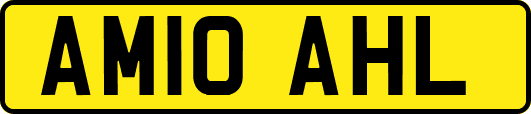 AM10AHL