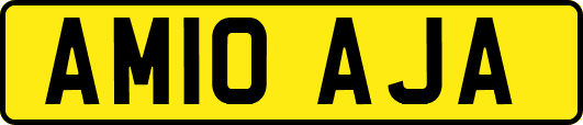 AM10AJA