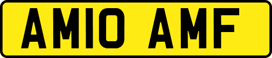 AM10AMF