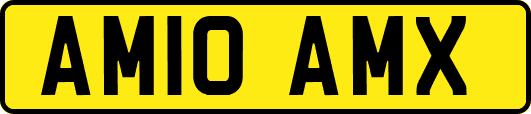 AM10AMX