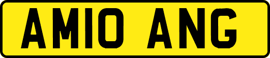 AM10ANG