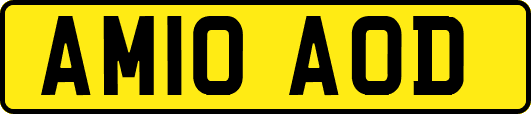 AM10AOD
