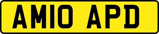 AM10APD