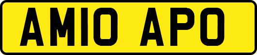 AM10APO
