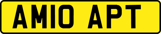 AM10APT