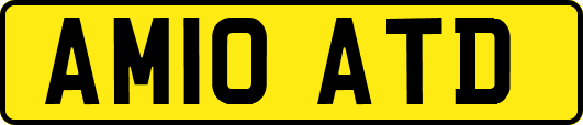 AM10ATD