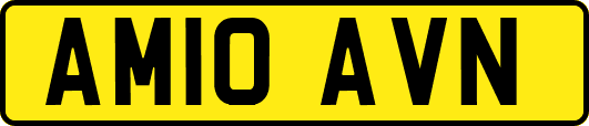 AM10AVN