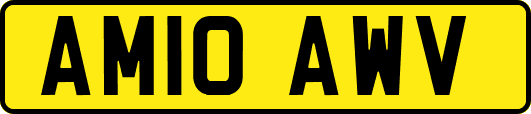 AM10AWV