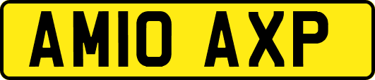 AM10AXP