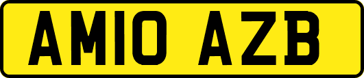 AM10AZB