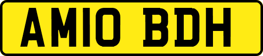 AM10BDH