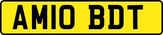 AM10BDT