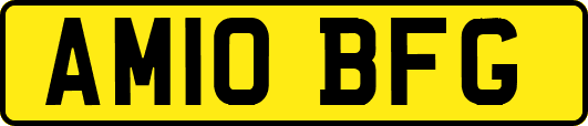AM10BFG