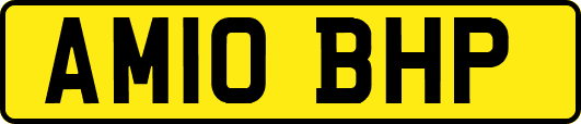 AM10BHP