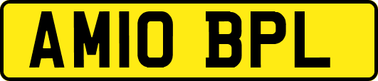 AM10BPL