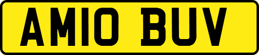 AM10BUV