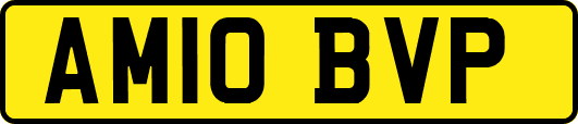 AM10BVP