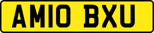 AM10BXU