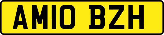AM10BZH