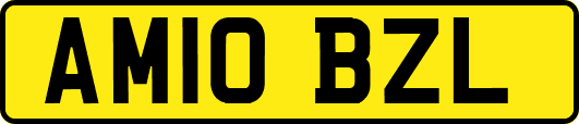 AM10BZL