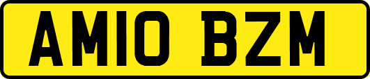AM10BZM