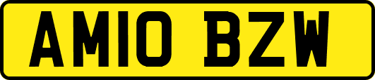 AM10BZW