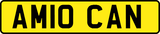 AM10CAN