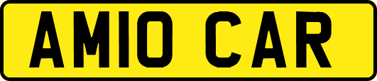 AM10CAR