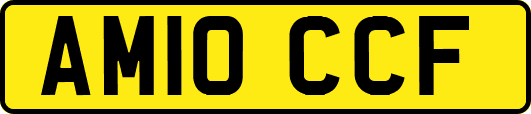 AM10CCF