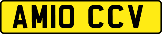 AM10CCV