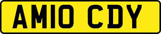 AM10CDY