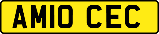 AM10CEC