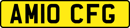 AM10CFG