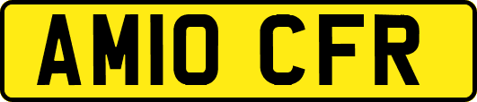 AM10CFR