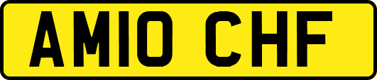 AM10CHF