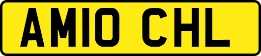 AM10CHL
