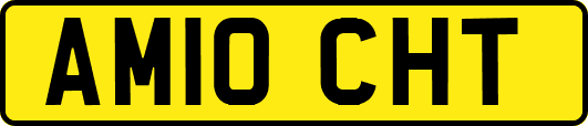 AM10CHT