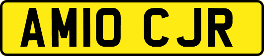 AM10CJR