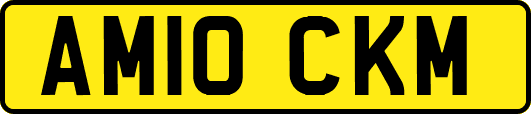 AM10CKM