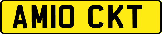 AM10CKT