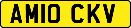 AM10CKV