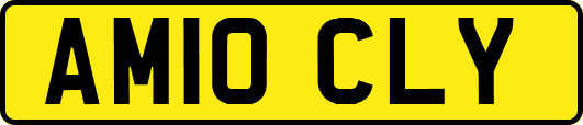 AM10CLY